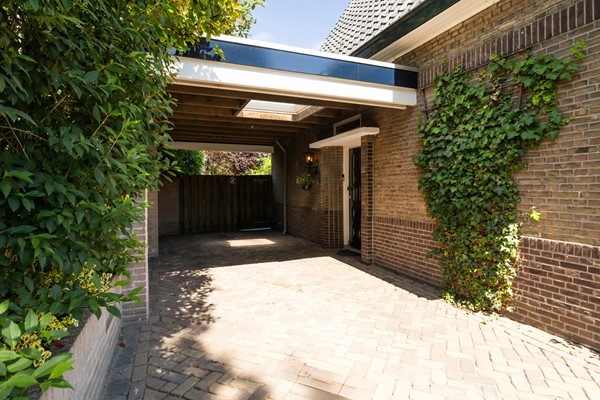 Medium property photo - Boschweg 123, 5481 ED Schijndel
